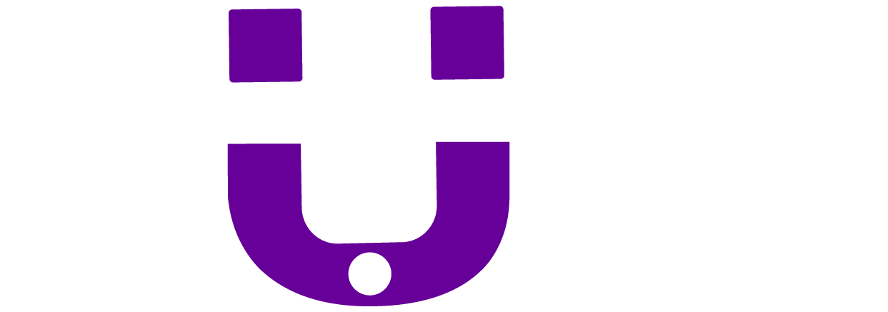 tuki logo