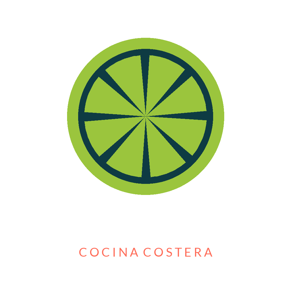 Puerto Limón
