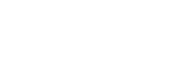 Tuki