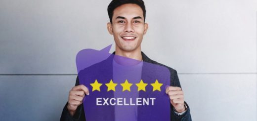 Excelente Experiencia en Atención al cliente