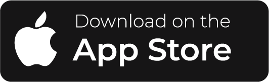 App Tuki AppStore